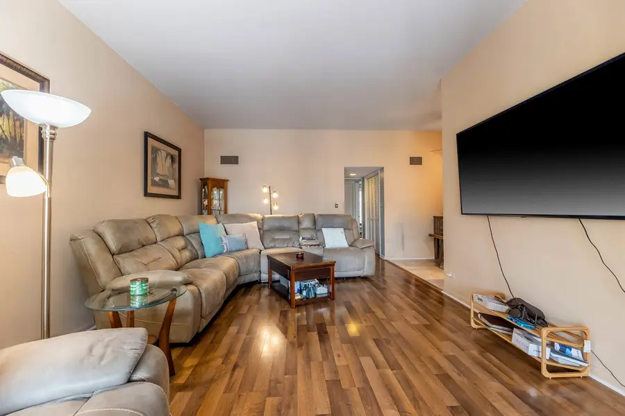 4123 W 98th Street #C, Oak Lawn, IL 60453 - #3