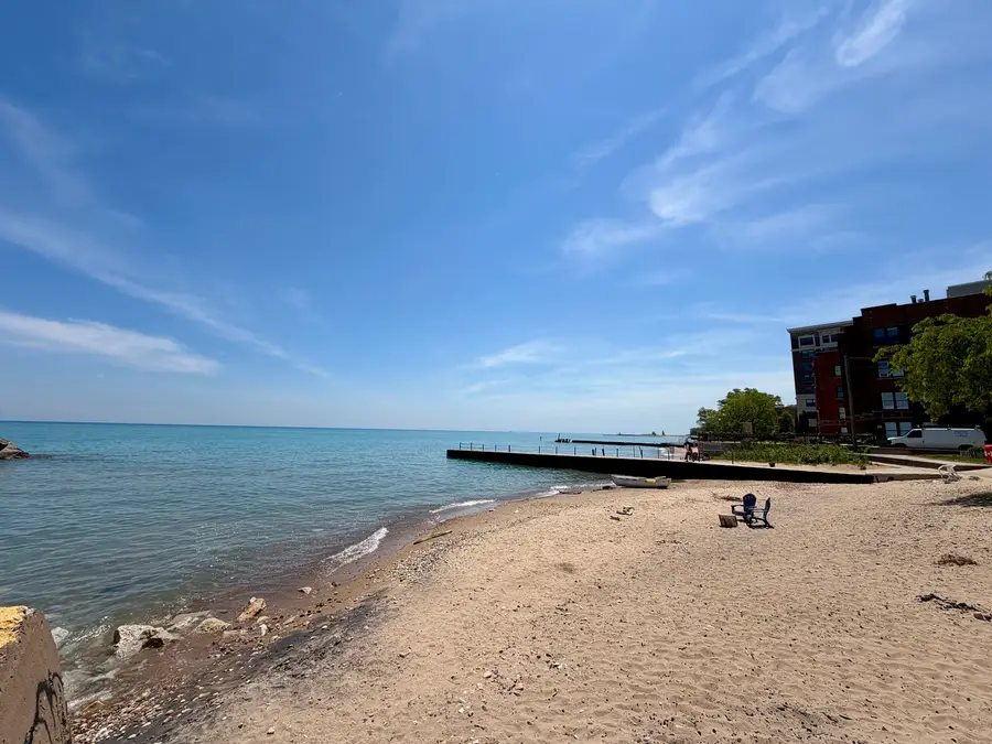 1420 W Jarvis Avenue, Chicago, IL 60626 - #3