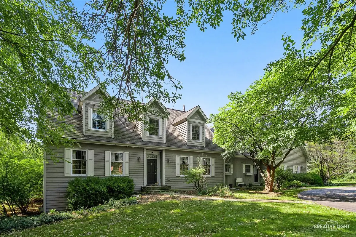 7N242 Whispering Trail, Saint Charles, IL 60175 - #1