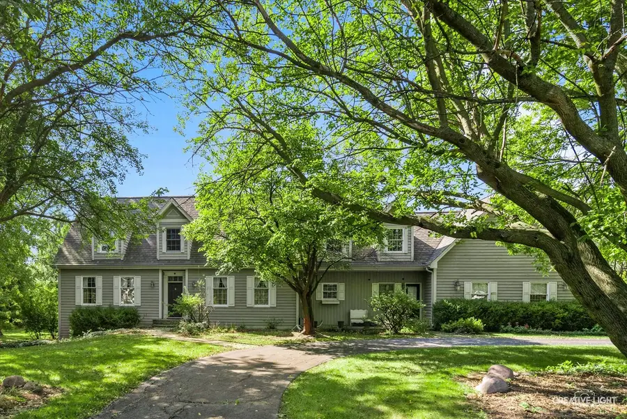 7N242 Whispering Trail, Saint Charles, IL 60175 - #3