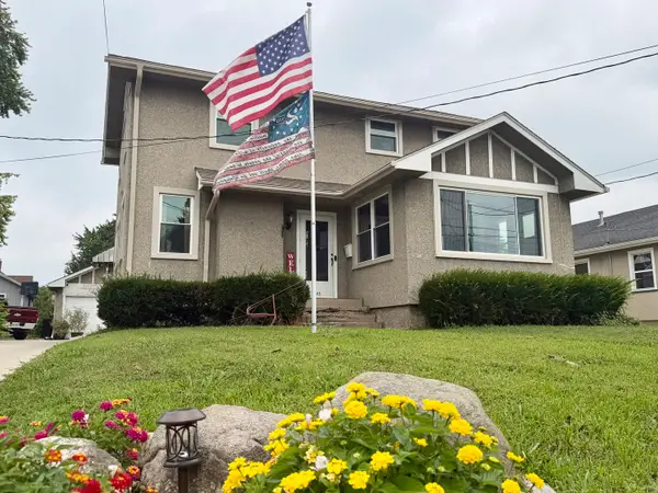 1515 7th Street, Peru, IL 61354