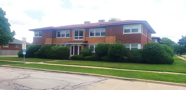 10351 Dickens Street #1E, Westchester, IL 60154