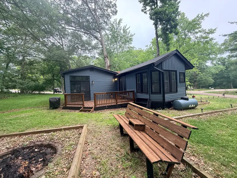 1/147 Woodhaven Lakes, Sublette, IL 61367 - #2