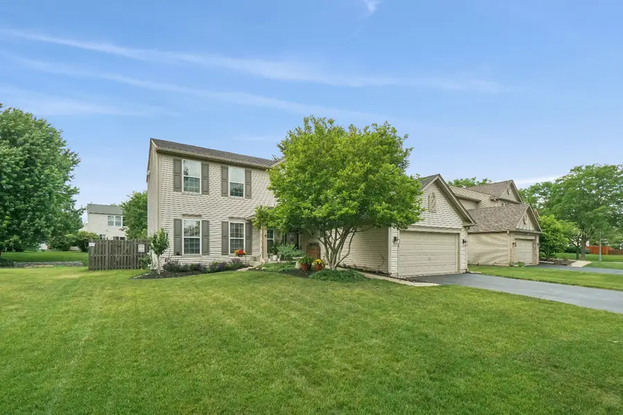 151 Holly Street, Bolingbrook, IL 60490 - #2