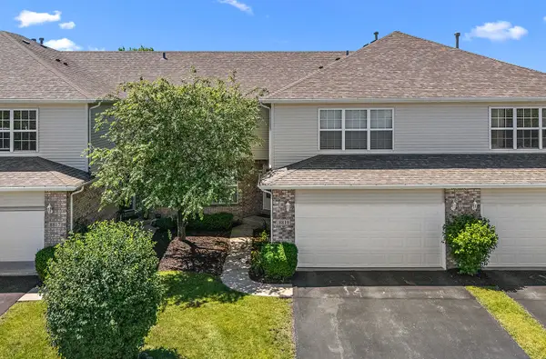 8819 Clare Avenue, Mokena, IL 60448