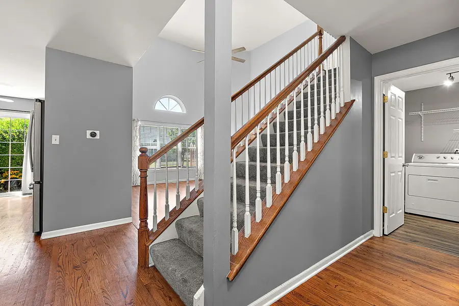 8819 Clare Avenue, Mokena, IL 60448 - #3
