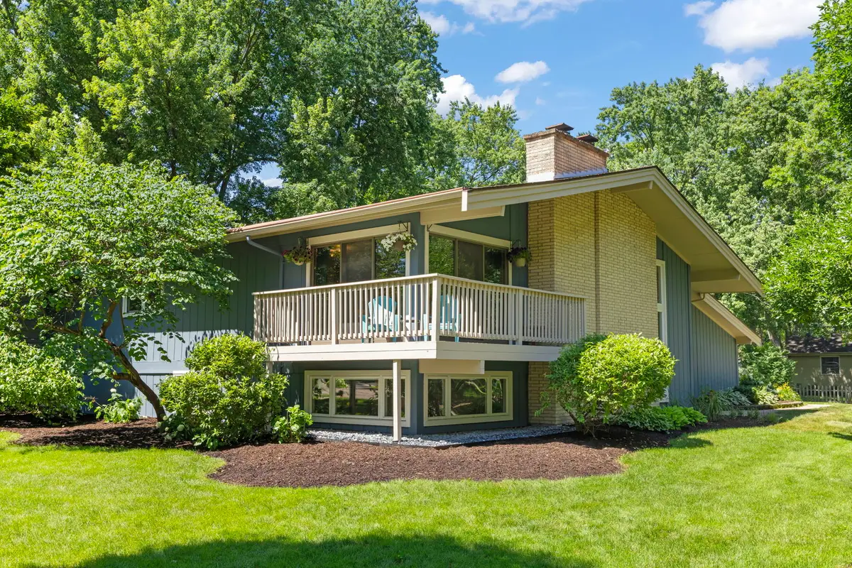 917 Royal Blackheath Court, Naperville, IL 60563 - #1
