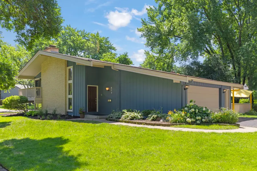 917 Royal Blackheath Court, Naperville, IL 60563 - #2