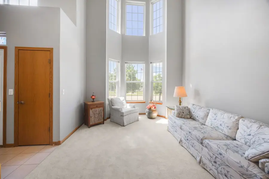 325 Forest Trail, South Elgin, IL 60177 - #2