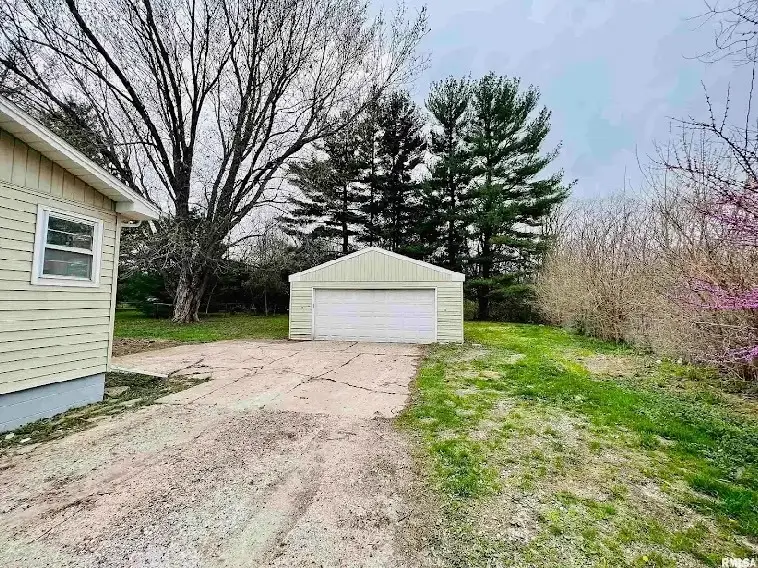 11206 22nd Street, Milan, IL 61264 - #2