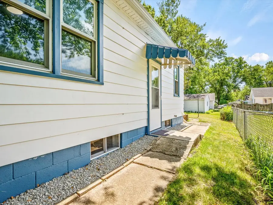 705 Lawn Drive, Loves Park, IL 61111 - #3