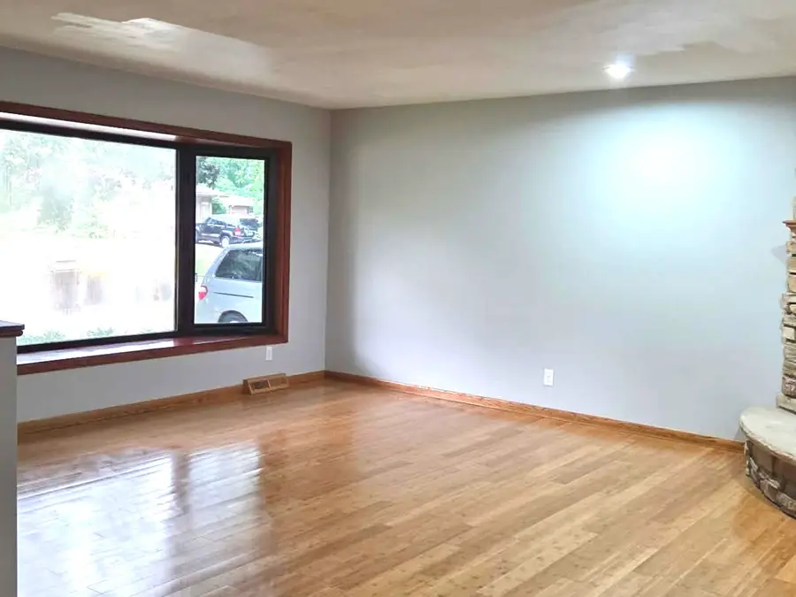 3020 Southbridge Road, Rockford, IL 61114 - #3