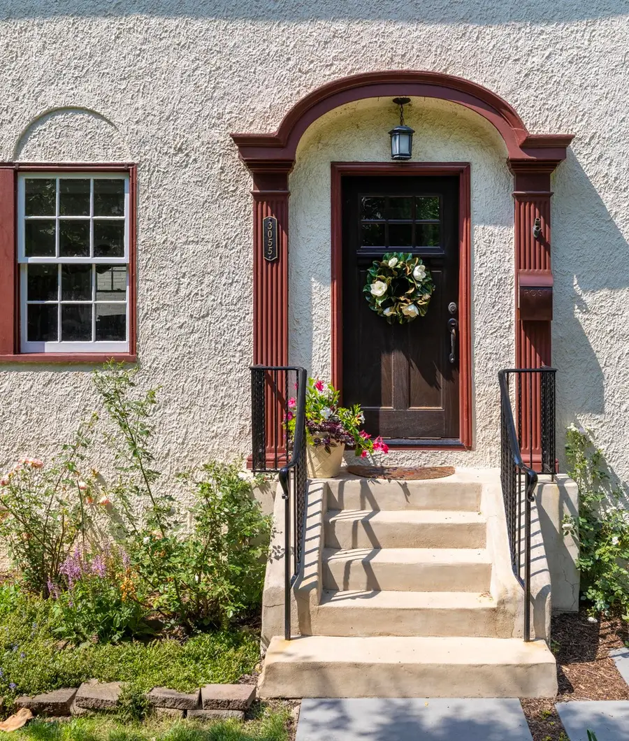3055 Park Place, Evanston, IL 60201 - #2