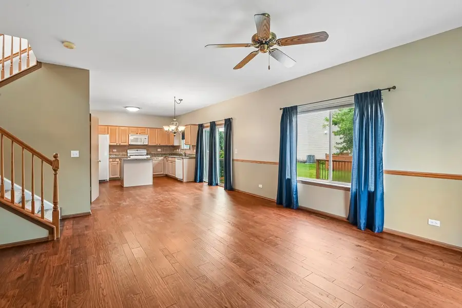 971 Lakestone Lane, Aurora, IL 60504 - #2