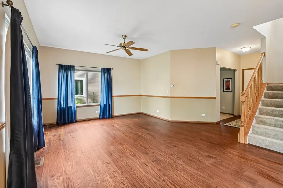 971 Lakestone Lane, Aurora, IL 60504 - #3