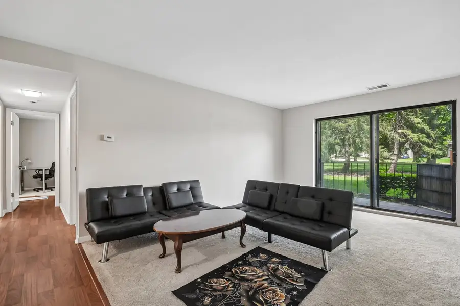1275 E Baldwin Lane #104, Palatine, IL 60074 - #3