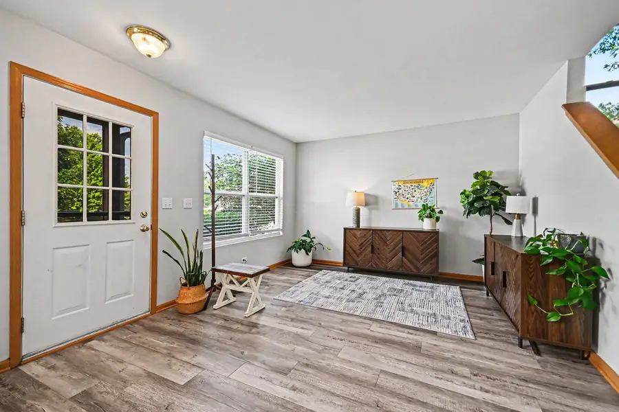 10477 Dawson Street, Huntley, IL 60142 - #3