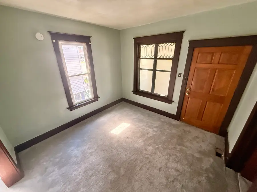 202 E Webster Street, Joliet, IL 60432 - #3