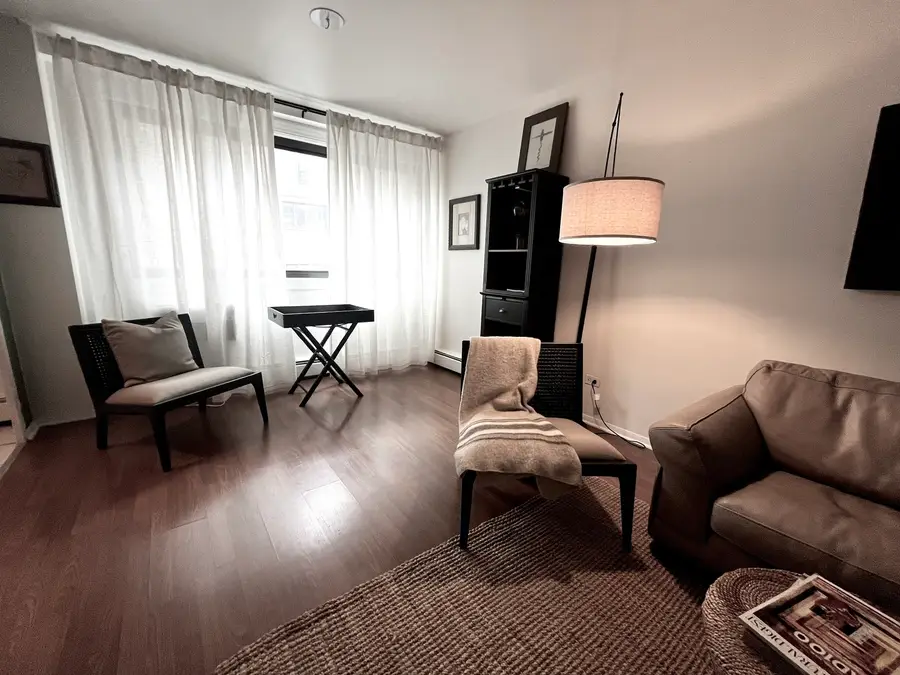 6300 N Sheridan Road #203, Chicago, IL 60660 - #3