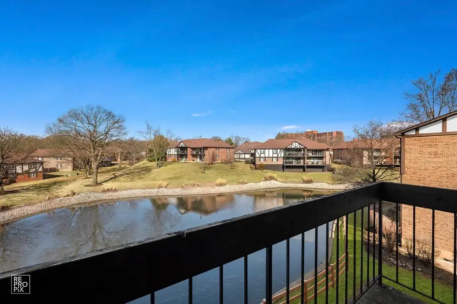 6820 Joliet Road #11, Indian Head Park, IL 60525 - #2