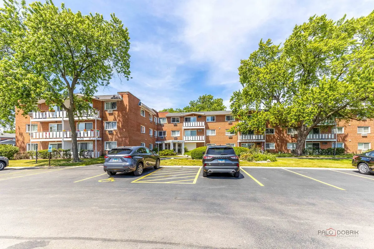 25 E Palatine Road #309, Arlington Heights, IL 60004 - #1