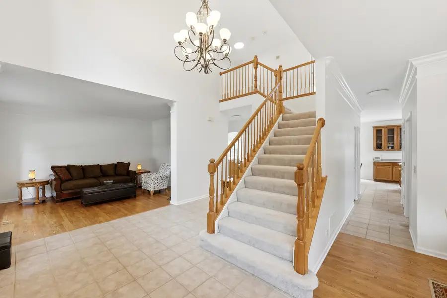 524 Camargo Club Drive, Lake In The Hills, IL 60156 - #3