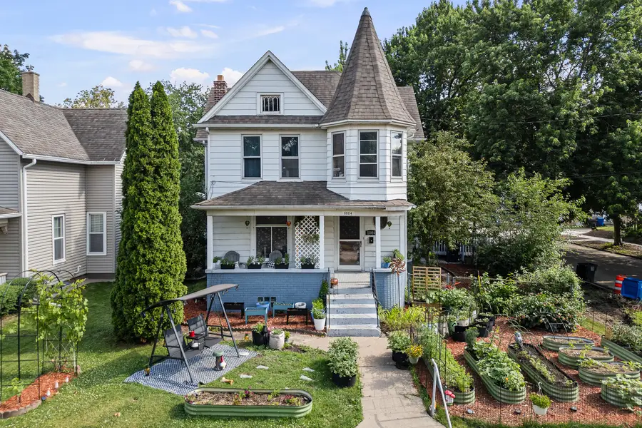 1004 13th Avenue, Moline, IL 61265 - #2