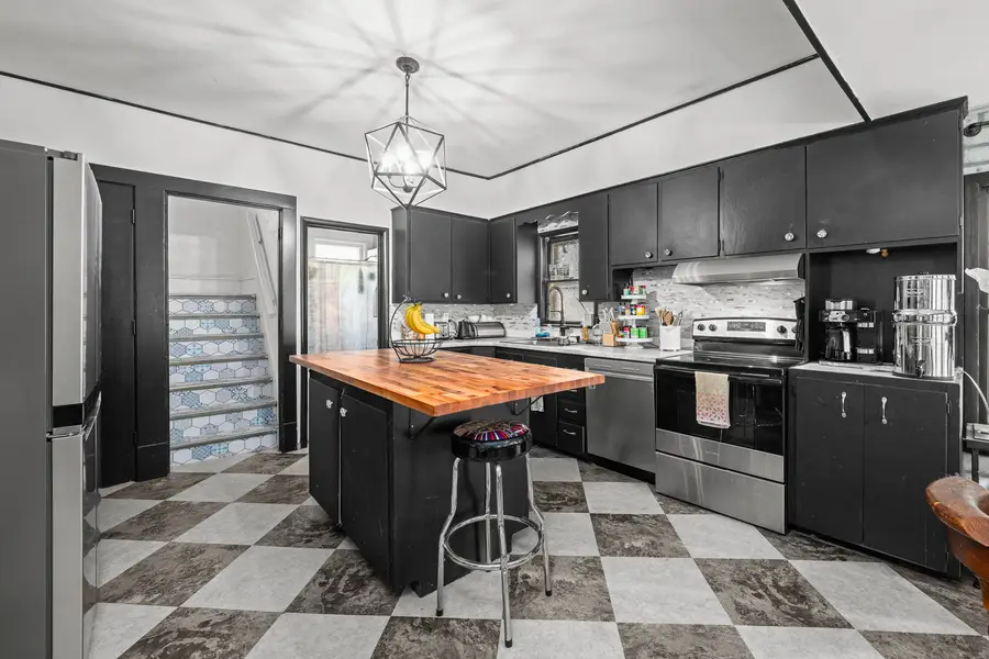 1004 13th Avenue, Moline, IL 61265 - #3