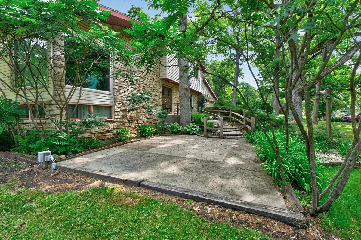 11510 Beverly Lane, Belvidere, IL 61008 - #1