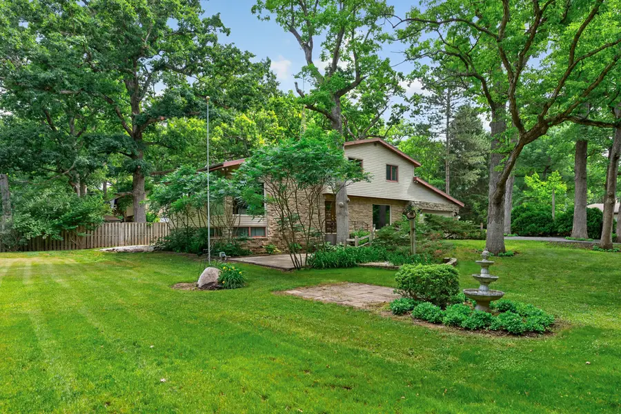 11510 Beverly Lane, Belvidere, IL 61008 - #2