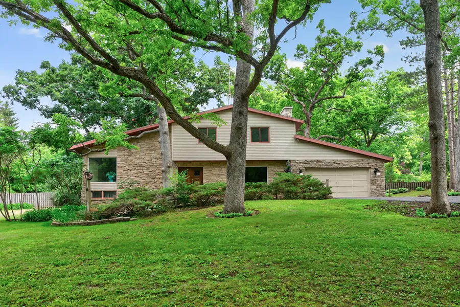 11510 Beverly Lane, Belvidere, IL 61008 - #3