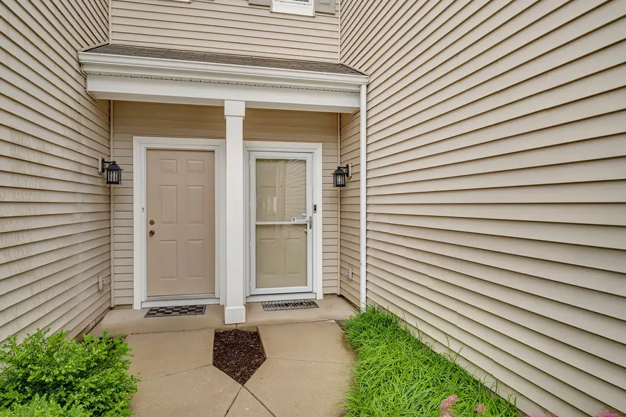 4917 Montauk Drive, Plainfield, IL 60586 - #3