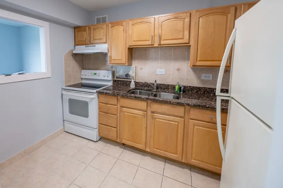 7337 S South Shore Drive #1128, Chicago, IL 60649 - #3
