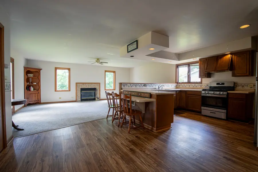 37259 N Fairview Lane, Lake Villa, IL 60046 - #3