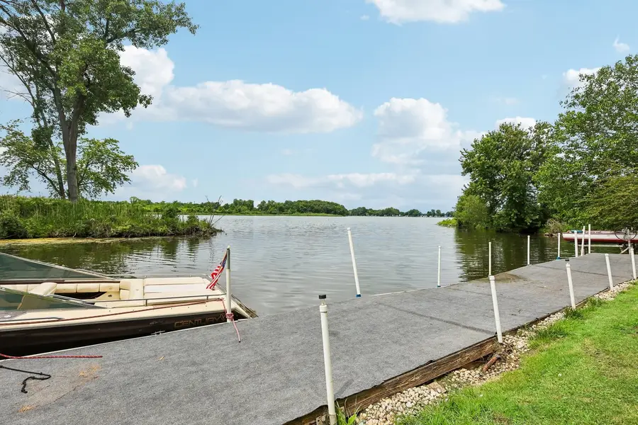 35482 N Sheridan Drive, Ingleside, IL 60041 - #2