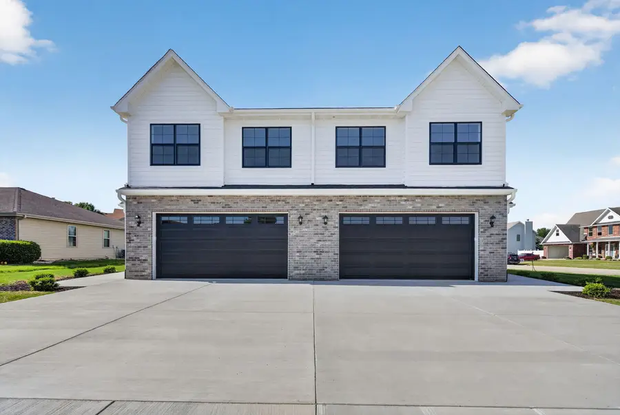 1971 Taller Road, Morris, IL 60450 - #2