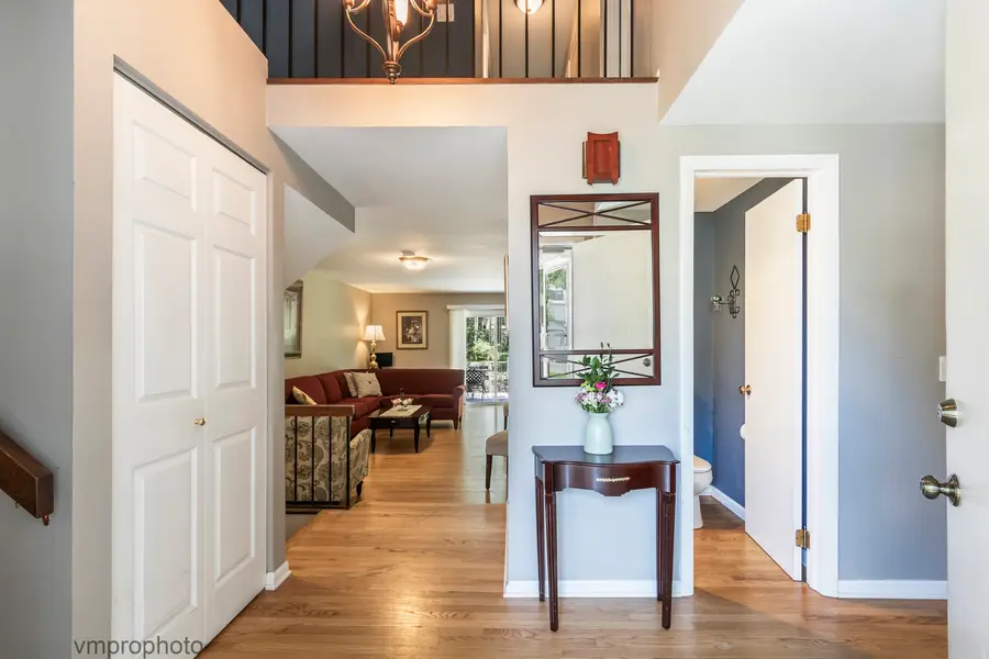 2634 Smith Street, Rolling Meadows, IL 60008 - #3