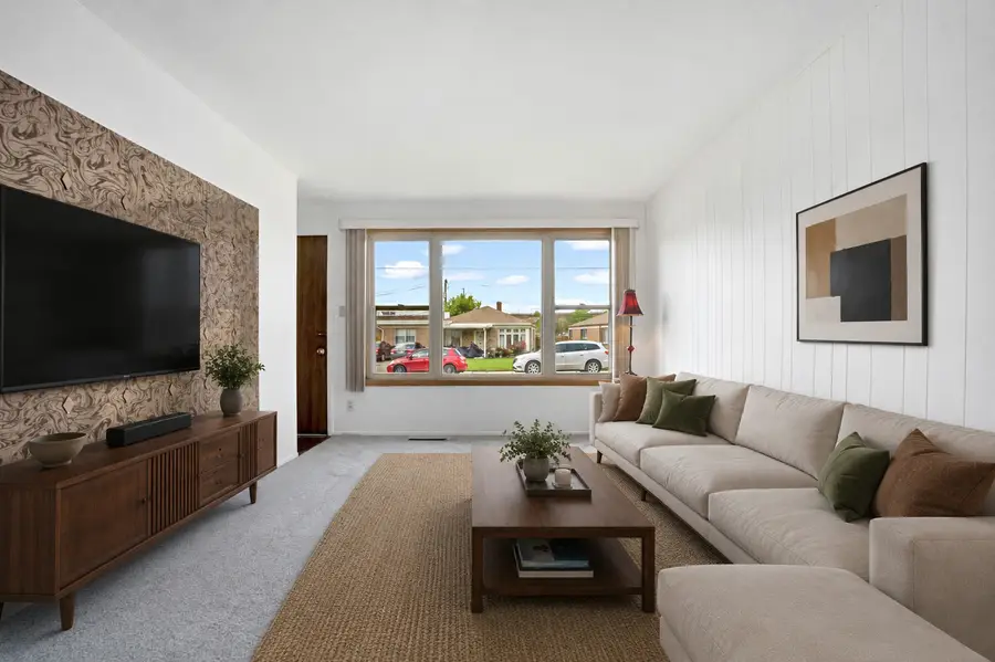 7943 S Kilpatrick Avenue, Chicago, IL 60652 - #2