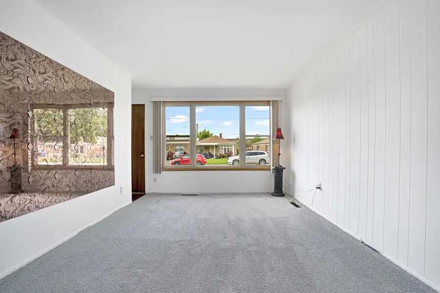 7943 S Kilpatrick Avenue, Chicago, IL 60652 - #3