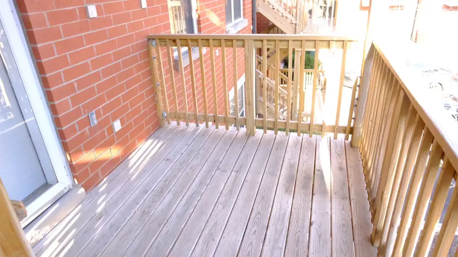 347 E 25th Place #2E, Chicago, IL 60616 - #3
