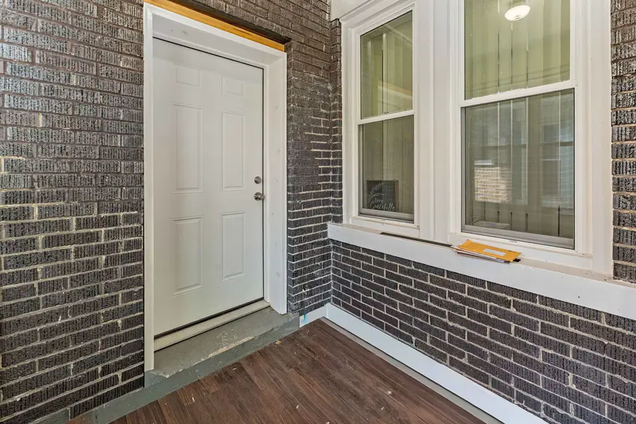 7651 S Cregier Avenue, Chicago, IL 60649 - #2
