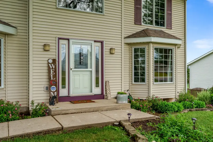 1082 Westridge Drive, Rockford, IL 61102 - #3