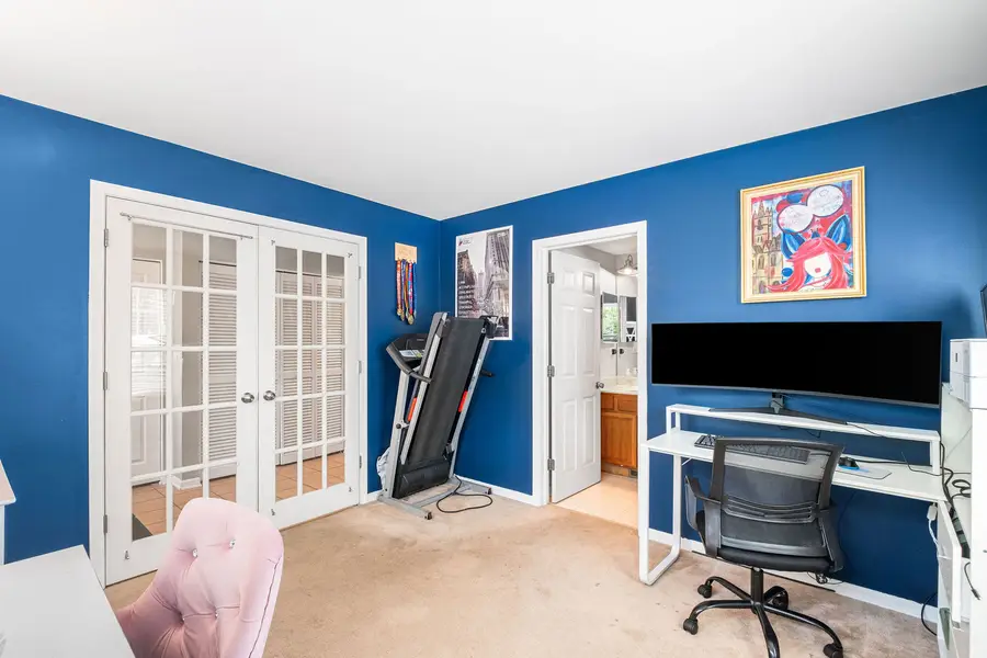 3845 N Milwaukee Avenue, Chicago, IL 60641 - #3