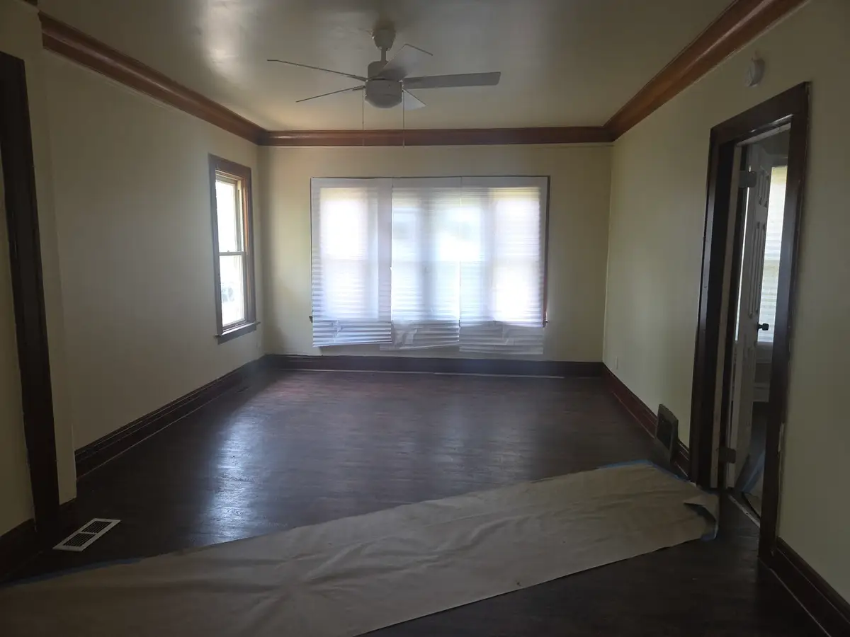 10507 S Lafayette Street, Chicago, IL 60628 - #1