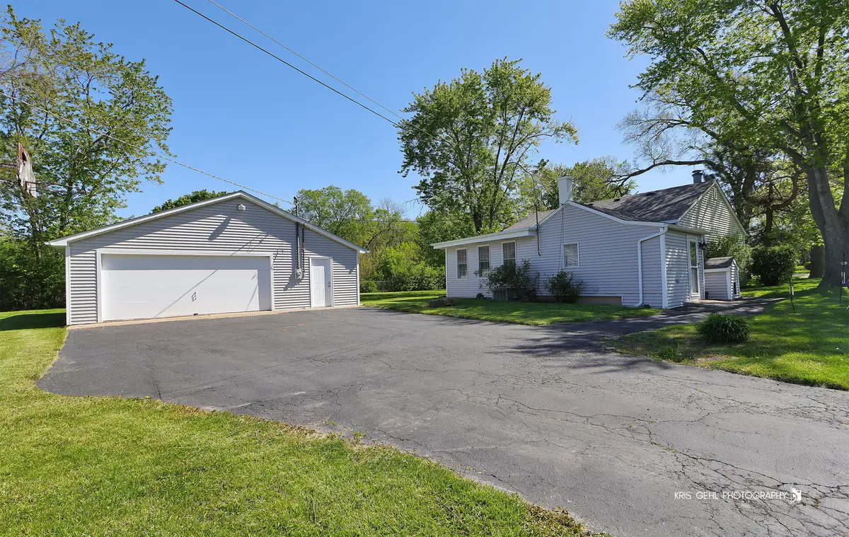 38690 N Green Bay Road, Beach Park, IL 60087 - #1
