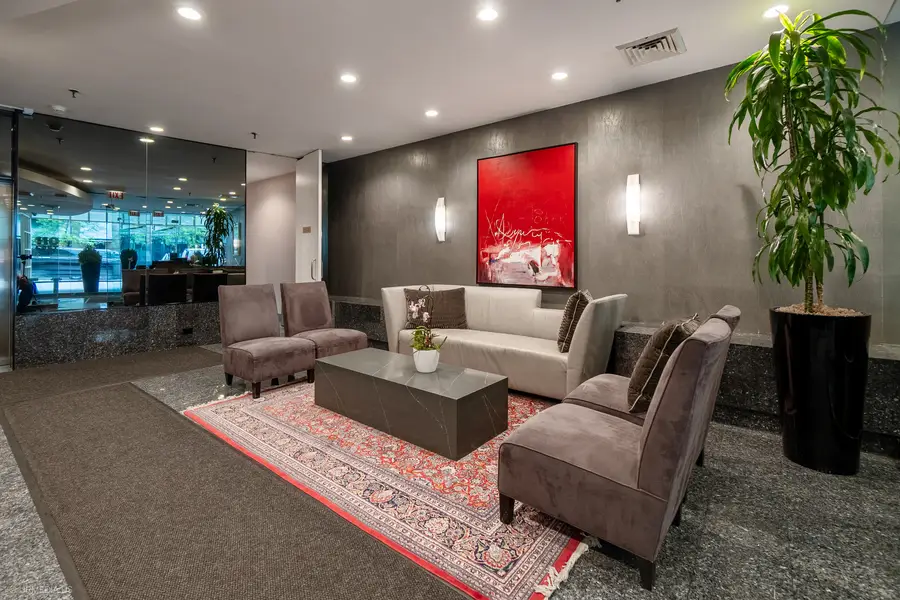 110 E Delaware Place #1804, Chicago, IL 60611 - #2