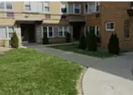 Address Withheld By Seller, Chicago, IL 60645