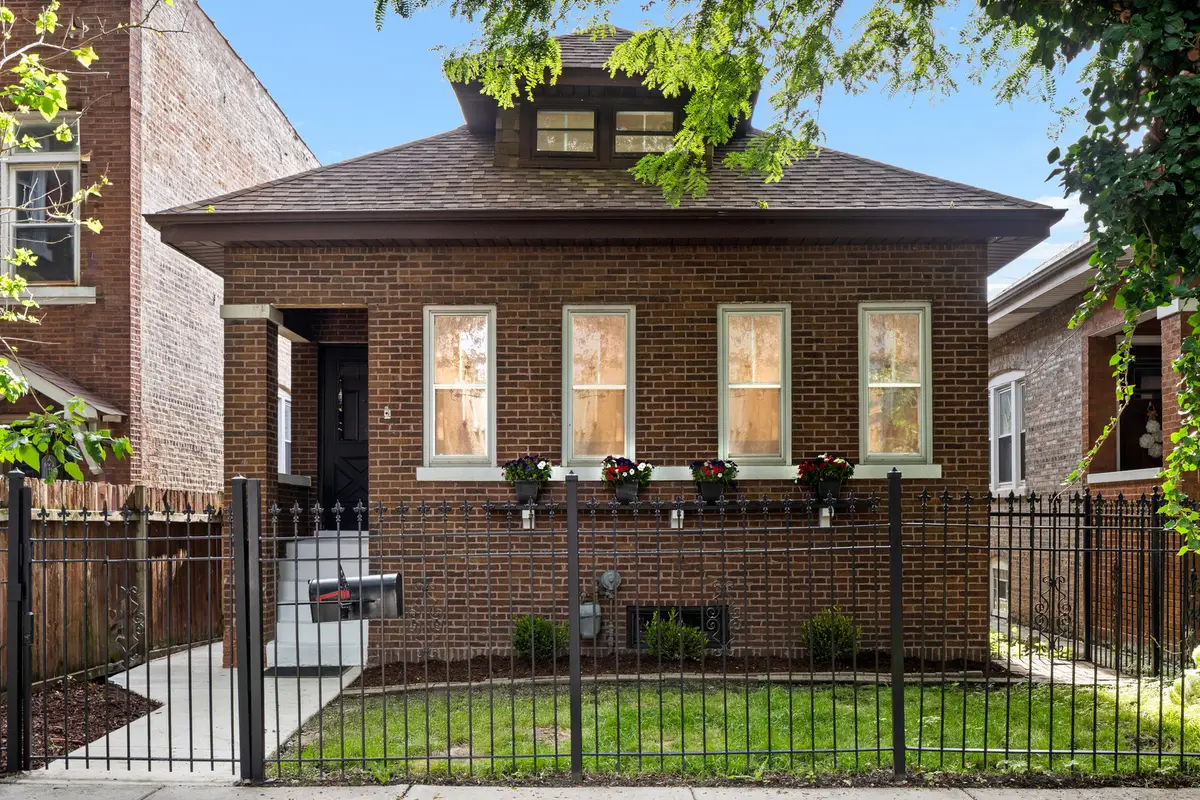 Address Withheld By Seller, Chicago, IL 60641 - #1