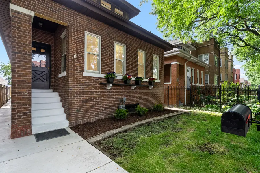 Address Withheld By Seller, Chicago, IL 60641 - #2