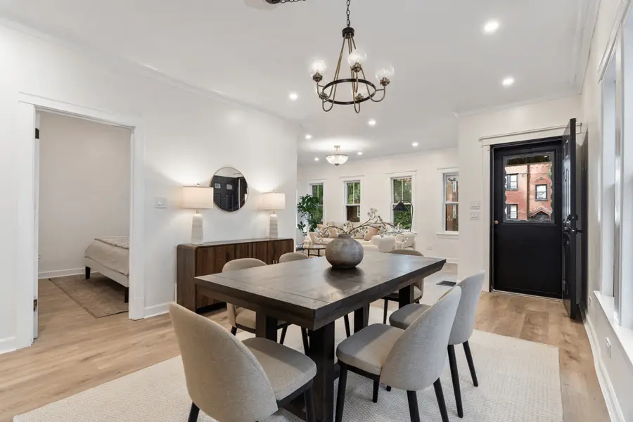 Address Withheld By Seller, Chicago, IL 60641 - #3